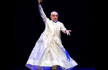 Modern Indian dance pioneer Astad Deboo passes away at 73